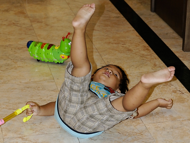 Famille et amis Aout 2010-044